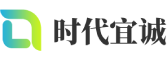 麻阳软件开发公司