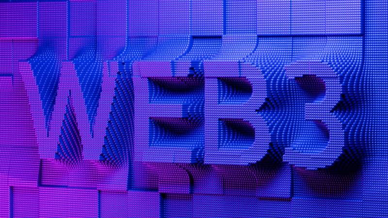 Java赋能:麻阳微信小程序开发的核心技能图谱构建