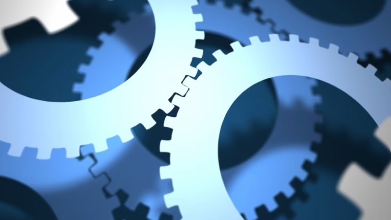 麻阳软件开发公司：如何为客户选择合适的数据分析工具