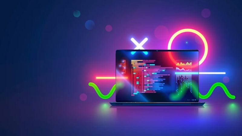 技术迭代浪潮下,麻阳国产化适配中Rust能否取代C++?AI场景的核心对比