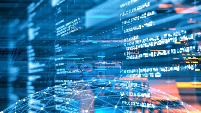 Linux基石:麻阳小程序开发公司的技术底座与发行版选择逻辑