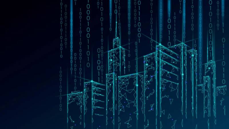 麻阳企业AI应用落地:C++驱动AI核心场景的技术价值解析