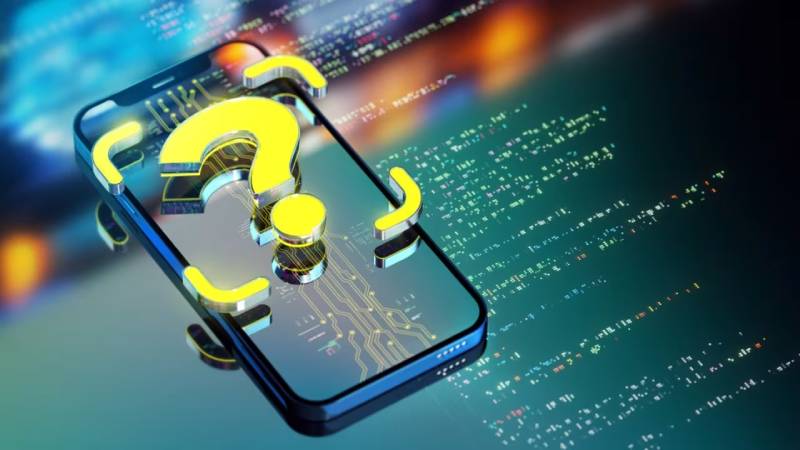 麻阳企业AI应用落地:核心策略与实战路径全解析