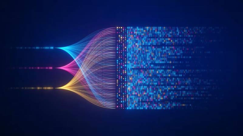 麻阳软件开发：解锁高性能应用的核心技术路径