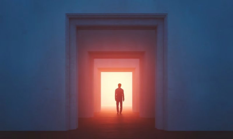 麻阳系统开发：未来开发团队需要哪些核心技能才能高效破局？