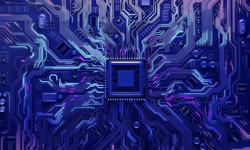 麻阳软件开发公司